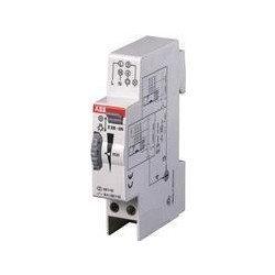 ABB temporizzatore luce scale E232E-230N interruttore t E232E-230N (2