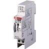 ABB temporizzatore luce scale E232E-230N interruttore t E232E-230N (2