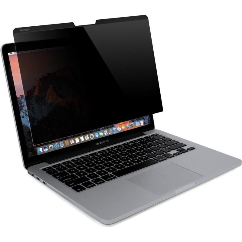 Kensington Schermo magnetico per la privacy MP15 per MacBook Pro 15 2016/17/18/19