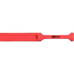 Cuneo espandibile in plastica KS TOOLS, 20x170mm (117.1669)