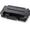 Toner per Samsung MLT-D205E nero 10000pag