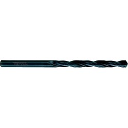 Punta elicoidale KS TOOLS HSS-R, 11,7 mm, confezione da 5 (330.1117)