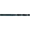 Punta elicoidale KS TOOLS HSS-R, 11,7 mm, confezione da 5 (330.1117)