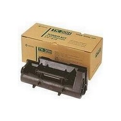 KYOCERA TK-20H cartuccia toner Originale Nero