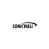 SonicWall TotalSecure Email Renewal 50 [2 Yr] 2 anno/i (TotalSecure E