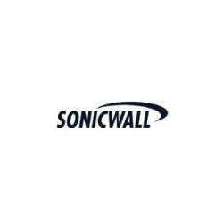 SonicWall TotalSecure Email Renwl 100 [2 Yr] 2 anno/i (SonicWall Tota