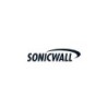 SonicWall TotalSecure Email Renwl 100 [2 Yr] 2 anno/i (SonicWall Tota