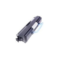 DELL 593-10102 cartuccia toner Originale Nero