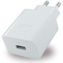 Caricabatterie da viaggio UE USB-C Huawei HW-050450E00 QuickCharge 5A