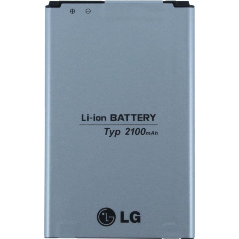 LG Electronics - BL-41A1H - Batteria agli ioni di litio - F60, D390N 