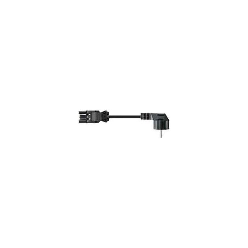 Device supply cable - Schuko