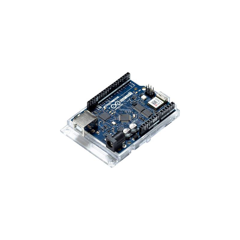 &acirc;&euro;&cent; Arduino&Acirc;&reg; Uno WiFi Rev2