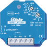 Eltako FSR61LN-230V attuatore radio da incasso potenza di commutazion