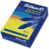 Stick per marcatura Pelikan 762/12 - 12 mm - Resistente all&#039;acqua - P