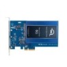 OWC Accelsior S - per aggiunta HDD / SSD 2,5&quot; - Compatibile MacPro 4,