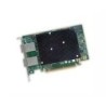 Broadcom SAS 9302-16e - PCIe - SAS,SATA - PCIe 3.0 - Nero - Verde - M