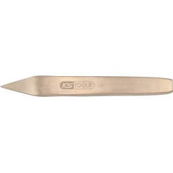 Scalpello a croce KS TOOLS BRONZEplus, 150 mm (963.2470)