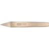 Scalpello a croce KS TOOLS BRONZEplus, 150 mm (963.2470)