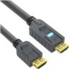 &acirc;&euro;&cent; PureLink OneAV PI2010-250 - HDMI mit Ethernetkabel - HDMI (M)