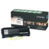 Toner LEXMARK giallo X792 circa 20.000 pag.