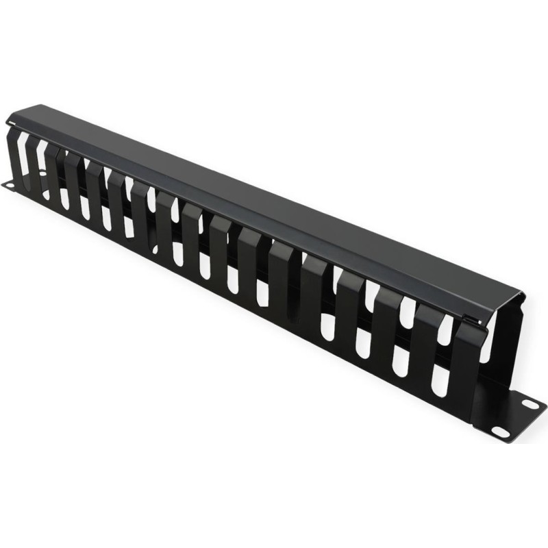 Valore 26.99.0305 Copertura anteriore per accessori rack (26.99.0305)