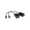 VALUE USB1.1 EXTENDER OVER RJ45