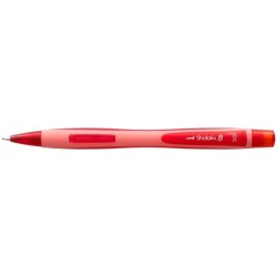 Uni Shalaku S -M5-228 Rosso 0,5mm Caratteristiche: Larghezza della co