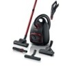 Bosch Serie 6 ProPower 4 L A cilindro Secco 850 W Sacchetto per la po