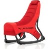 Sedia Gaming Playseat PPG.00230