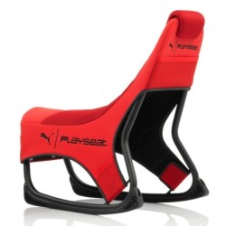 Sedia Gaming Playseat PPG.00230