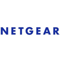 NETGEAR RRSERV01-10000S licenza per software/aggiornamento 1 licenza/e