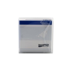 &acirc;&euro;&cent; Reinigungskassette Cleaning Cartridge