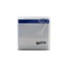 &acirc;&euro;&cent; Reinigungskassette Cleaning Cartridge