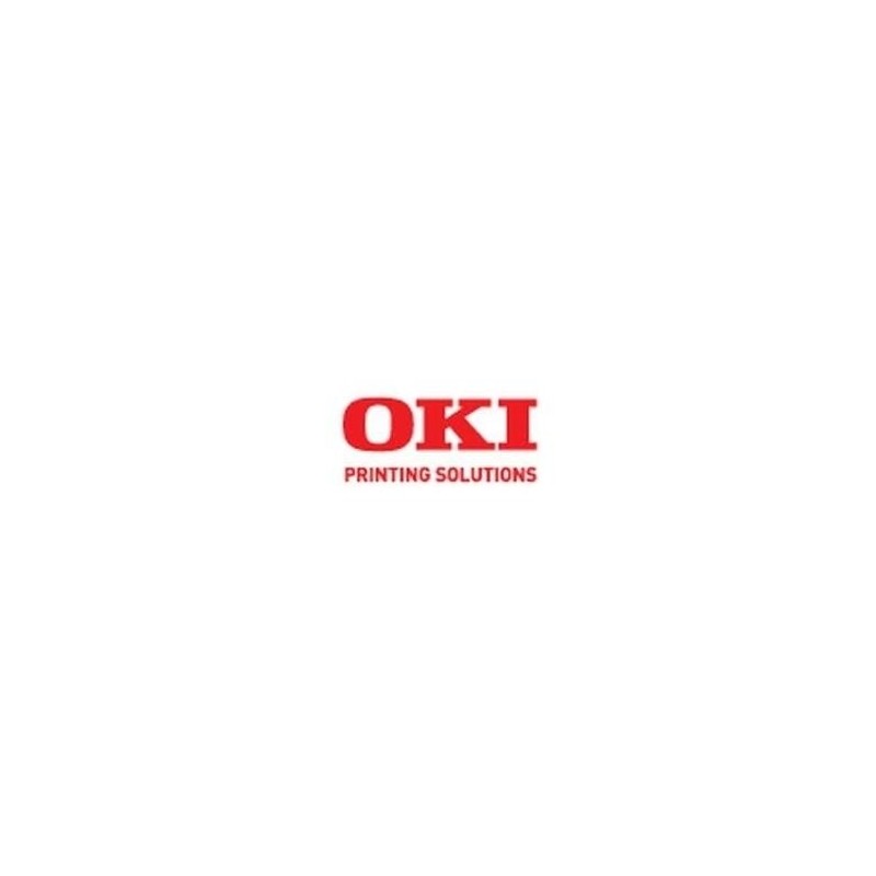 TONER OKI C110/C130 CIANO F/ 1.500 SHTS (44250719)