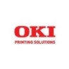 TONER OKI C110/C130 CIANO F/ 1.500 SHTS (44250719)