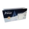 Astar - Nero - compatibile - cartuccia toner - per Ricoh Aficio 1515,