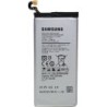 Samsung EB-BG920ABE - Batteria - Li-Ion - 2550 mAh - per Galaxy S6