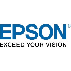 Epson CP05OSSWB248 estensione della garanzia 5 anno/i