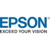 Epson CP05OSSWB248 estensione della garanzia 5 anno/i