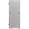 Intellinet 715492 rack 22U Rack indipendenti Grigio