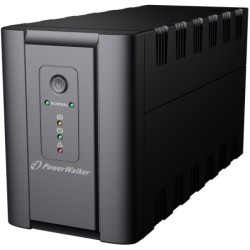 UPS IEC VI 2200 SH 2200VA/