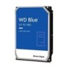 WD GREEN DESKTOP EVERYDAY 4TB