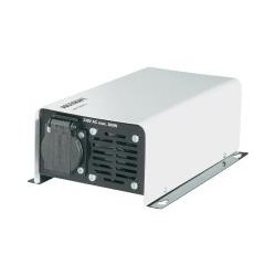 Convertitore Voltcraft SWD-300/12 300 W 12 V/CC 12 V/CC controllabile