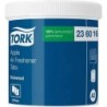 TORK deodorante pendente con profumo di mela 236016 80 pezzi (236016)