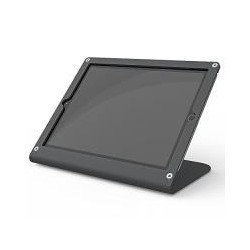 Heckler Design H458-BG - 24,6 cm (9,7&quot;) - iPad Air 1 - iPad Air 2 - i