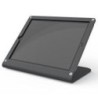 Heckler Design H458-BG - 24,6 cm (9,7&quot;) - iPad Air 1 - iPad Air 2 - i