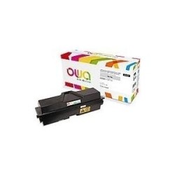 Armor K15464OW Toner 7200 pagine Toner laser nero e cartuccia (K15464