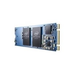 INTEL SSD 16 GB M.2/PCI-E OptaneSeries lettura/scrittura: 900/145, IO