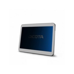 Dicota Secret 4 vie per iPad Pro 12.9 2018 montaggio laterale D70099