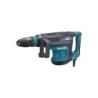 Makita HM1213C - Martello a percussione - 1510 W - SDS-max - 18,6 Jou